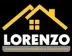 Miniatura da foto de Lorenzo Assessoria Imobiliária E Documental