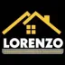Miniatura da foto de Lorenzo Assessoria Imobiliária E Documental