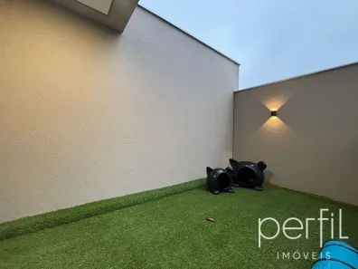 Apartamento com 2 Quartos à venda, 62m² no Costa e Silva, Joinville