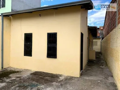 Casa com 2 Quartos à venda, 150m² no Residencial Dom Bosco, São José dos Campos