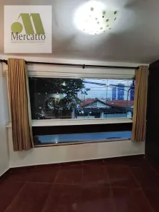 Sobrado com 2 Quartos à venda, 150m² no Jardim Ouro Preto, Taboão da Serra