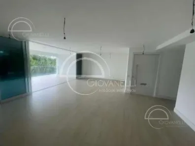 Apartamento com 4 Quartos à venda, 266m² no Barra da Tijuca, Rio de Janeiro