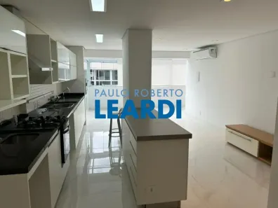 Apartamento com 3 Quartos à venda, 92m² no Jardim Ampliação, São Paulo