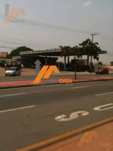 Lote/Terreno à venda, 5000m² no Jardim Planalto, Sorocaba