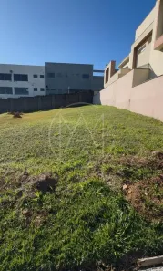 Lote/Terreno à venda, 713m² no Swiss Park, Campinas