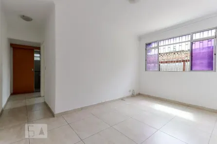 Apartamento com 2 Quartos à venda, 51m² no Vila Constança, São Paulo