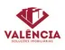 Miniatura da foto de Imobiliária Valencia
