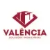 Miniatura da foto de Imobiliária Valencia
