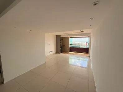 Apartamento com 3 Quartos à venda, 129m² no Jardim Oceania, João Pessoa