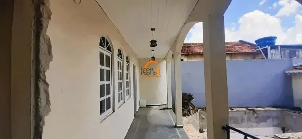 Casa com 3 Quartos à venda, 314m² no Centro, Atibaia