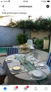 Casa com 3 Quartos à venda, 320m² no Olaria, Rio de Janeiro