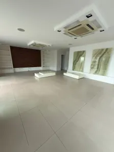 Apartamento com 4 Quartos à venda, 380m² no Barra da Tijuca, Rio de Janeiro