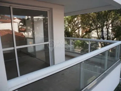 Apartamento com 4 Quartos à venda, 123m² no Chácara Inglesa, São Paulo