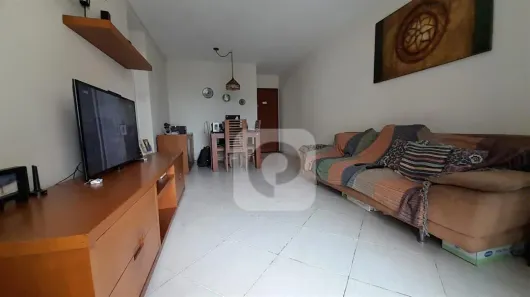 Apartamento com 2 Quartos à venda, 80m² no Recreio dos Bandeirantes, Rio de Janeiro