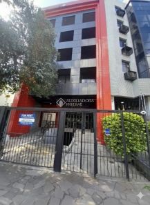 Sala Comercial à venda, 34m² no Auxiliadora, Porto Alegre