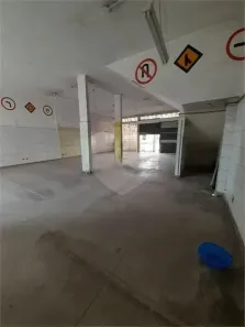 Ponto Comercial para alugar, 170m² no Centro, Diadema