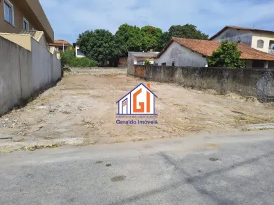 Lote/Terreno à venda, 360m² no Vila Capri, Araruama