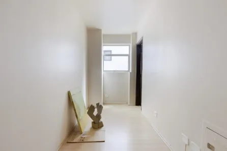 Ponto Comercial para alugar, 30m² no Consolação, São Paulo