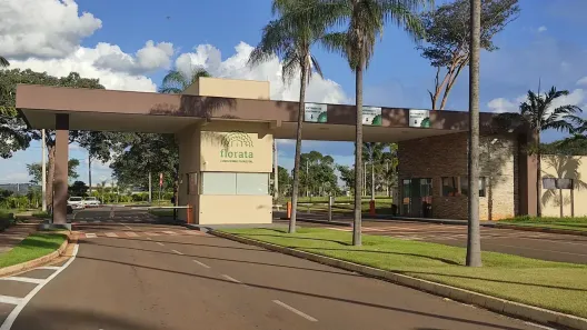 Lote/Terreno à venda, 2449m² no , Santo Antônio de Goiás