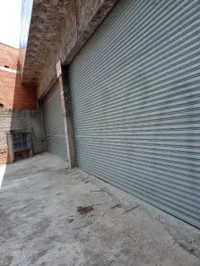 Ponto Comercial para alugar, 840m² no Centro (Caucaia do Alto), Cotia