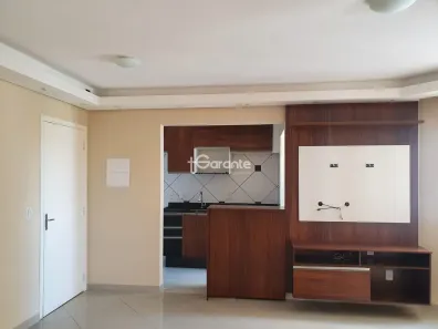 Apartamento com 2 Quartos à venda, 49m² no Nova Cidade Jardim, Jundiaí