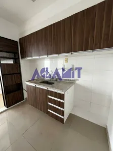 Apartamento com 1 Quarto à venda, 45m² no Brás, São Paulo