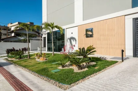 Apartamento com 2 Quartos à venda, 73m² no Fazenda, Itajaí