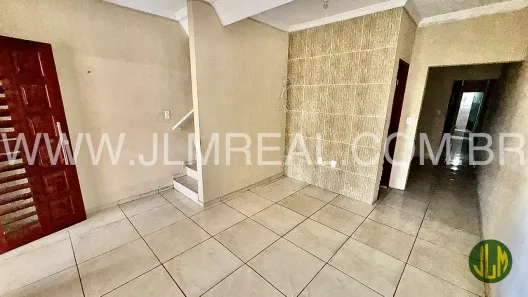 Casa com 4 Quartos à venda, 138m² no Rodolfo Teófilo, Fortaleza