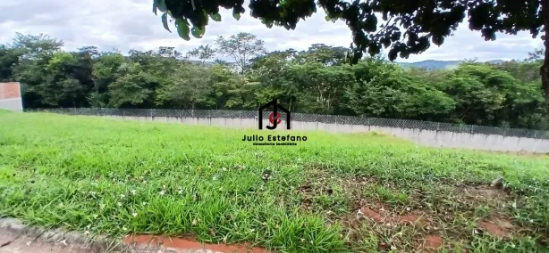 Lote/Terreno à venda, 330m² no Condominio Cataguá Way, Taubaté