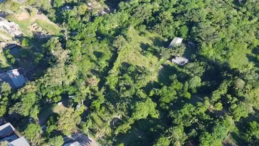 Lote/Terreno à venda, 5250m² no São Luiz, Gravataí