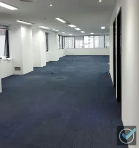 Sala Comercial para alugar, 223m² no Cidade Monções, São Paulo