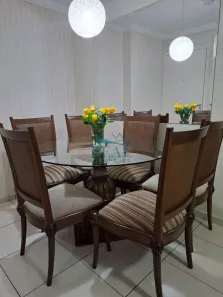 Apartamento com 2 Quartos à venda, 47m² no Jardim Leonor, São Paulo