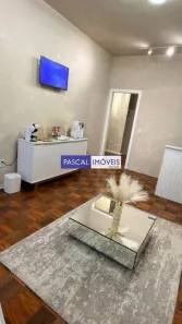Casa com 3 Quartos à venda, 220m² no Vila Congonhas, São Paulo
