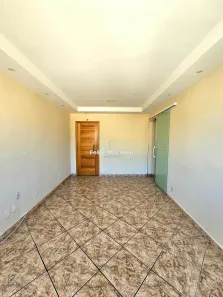 Apartamento com 3 Quartos à venda, 105m² no Engenho de Dentro, Rio de Janeiro