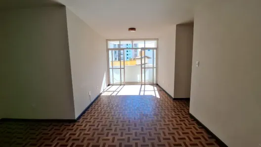 Apartamento com 3 Quartos para alugar, 137m² no Centro, Florianópolis