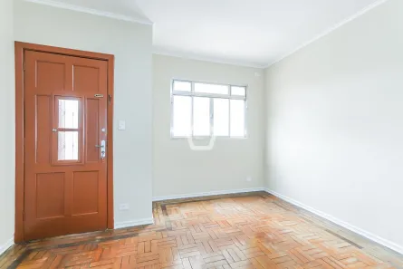 Casa com 2 Quartos à venda, 80m² no Ipiranga, São Paulo