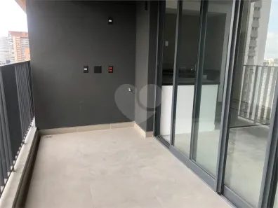 Apartamento com 3 Quartos à venda, 205m² no Jardim Vera Cruz, São Paulo