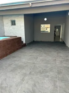 Casa com 3 Quartos à venda, 190m² no Jardim Presidente, Goiânia