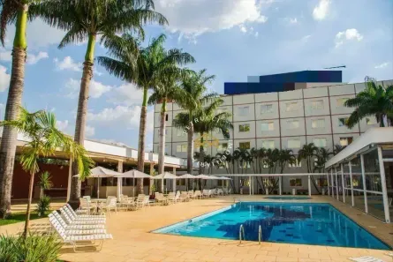 Imóvel Comercial com 105 Quartos à venda, 13847m² no Nova Aparecida, Campinas