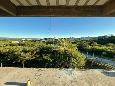 Casa de Condomínio com 4 Quartos à venda, 450m² no Alphaville Itu, Itu