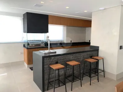Apartamento com 3 Quartos à venda, 278m² no Indianópolis, São Paulo