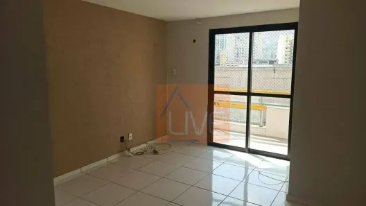 Apartamento com 2 Quartos à venda, 80m² no Icaraí, Niterói