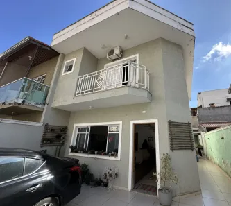 Casa com 3 Quartos à venda, 175m² no Portais (Polvilho), Cajamar