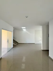 Casa de Condomínio com 4 Quartos à venda, 144m² no Turu, São Luís