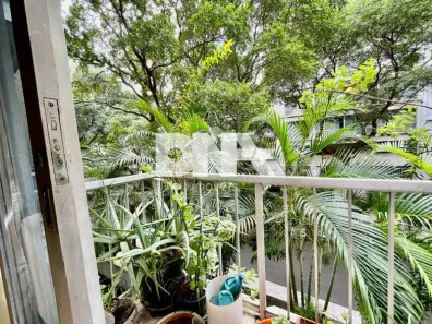 Apartamento com 3 Quartos à venda, 81m² no Copacabana, Rio de Janeiro