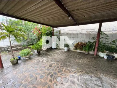 Casa com 2 Quartos à venda, 400m² no Tambaú, João Pessoa