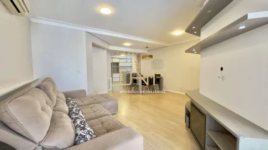 Apartamento com 4 Quartos à venda, 108m² no Centro, Florianópolis