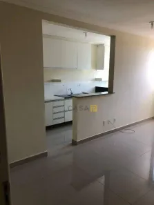 Cobertura com 2 Quartos à venda, 115m² no Vila Belvedere, Americana