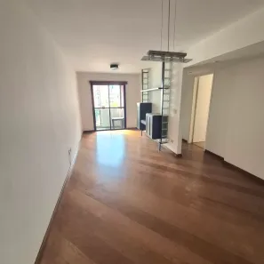 Apartamento com 2 Quartos para alugar, 70m² no Cerqueira César, São Paulo