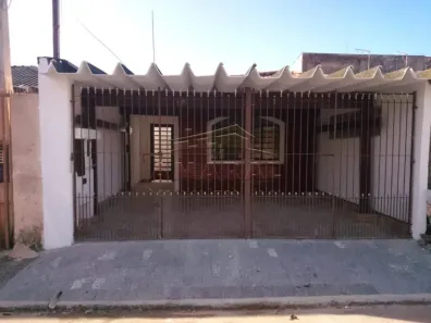 Casa com 2 Quartos à venda, 150m² no Centro, Suzano